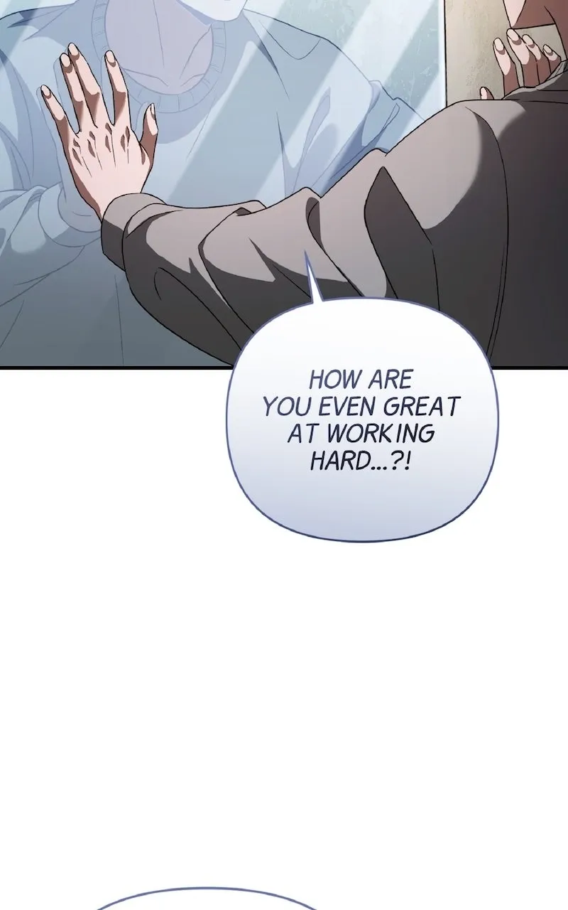 Illusion Hunter from Another World Chapter 46 page 6 - 