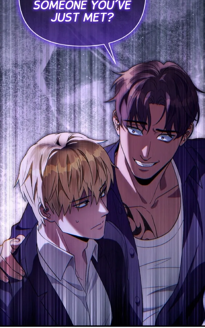 Illusion Hunter from Another World Chapter 46 page 53 - 