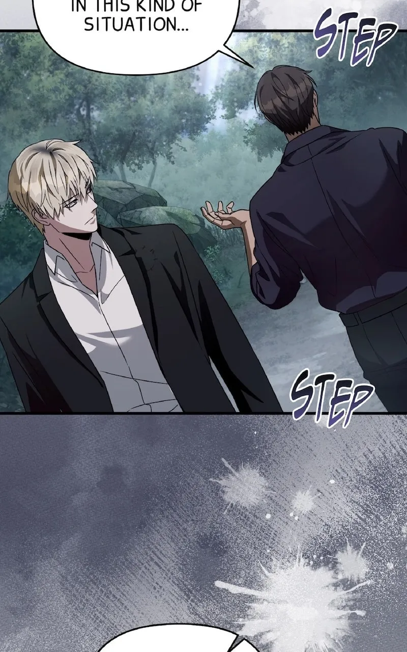 Illusion Hunter from Another World Chapter 46 page 56 - 