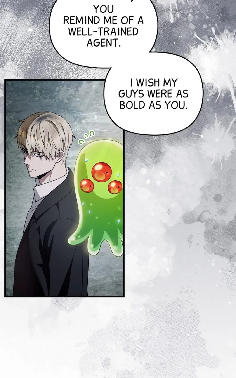 Illusion Hunter from Another World Chapter 46 page 57 - 