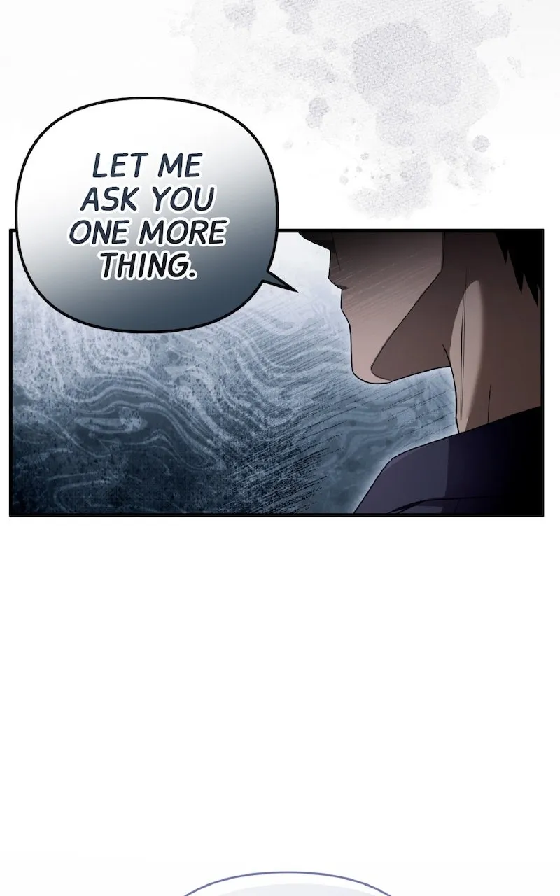 Illusion Hunter from Another World Chapter 46 page 58 - 