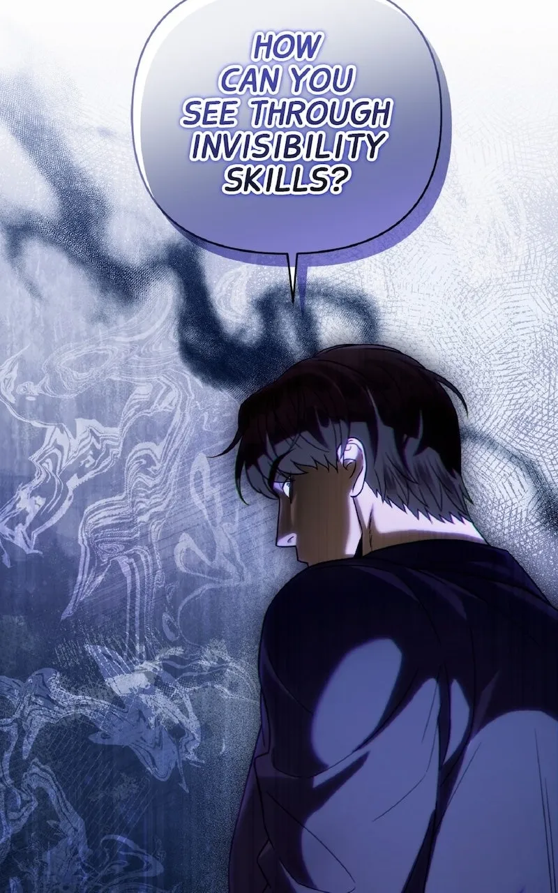 Illusion Hunter from Another World Chapter 46 page 59 - 