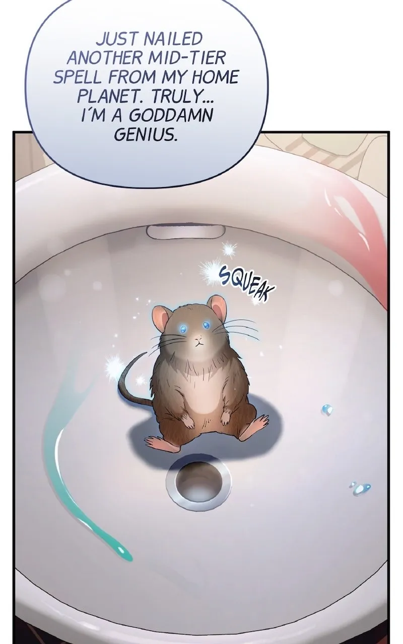 Illusion Hunter from Another World Chapter 46 page 7 - 