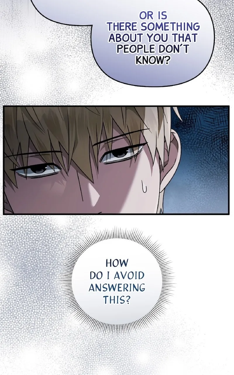 Illusion Hunter from Another World Chapter 46 page 61 - 