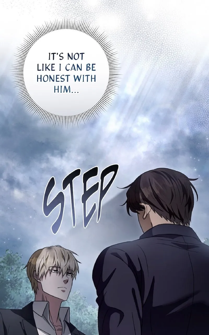Illusion Hunter from Another World Chapter 46 page 62 - 