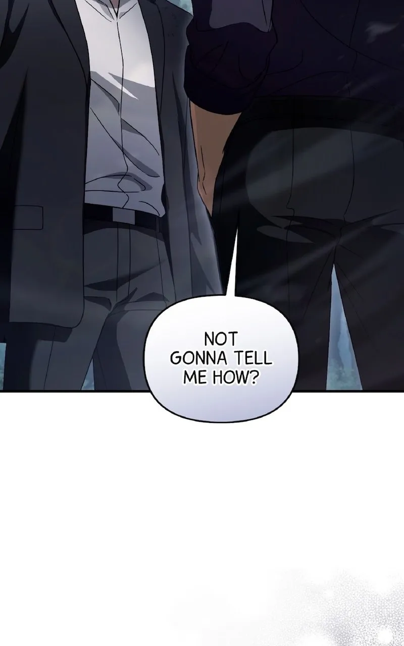 Illusion Hunter from Another World Chapter 46 page 63 - 