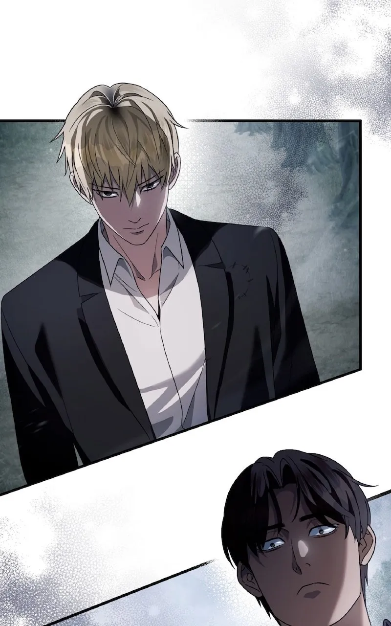 Illusion Hunter from Another World Chapter 46 page 64 - 