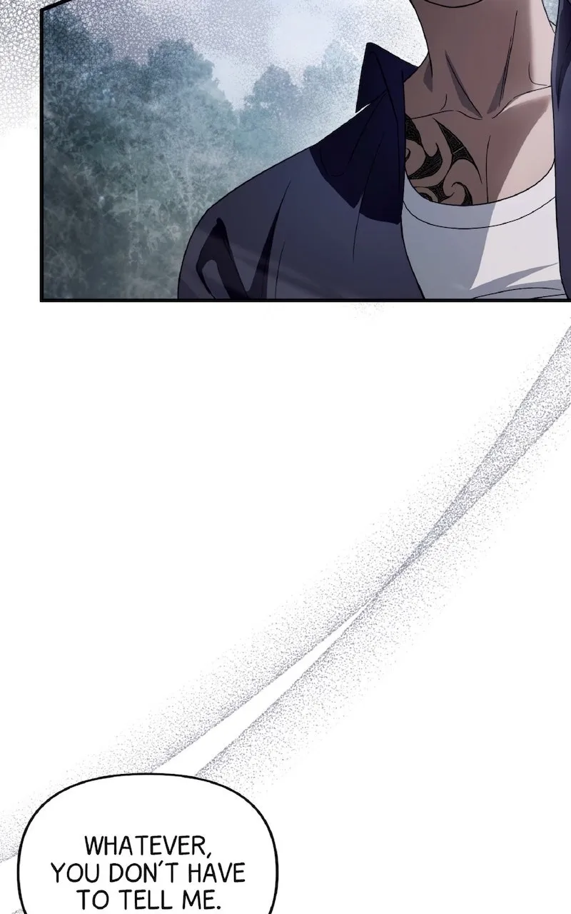 Illusion Hunter from Another World Chapter 46 page 65 - 