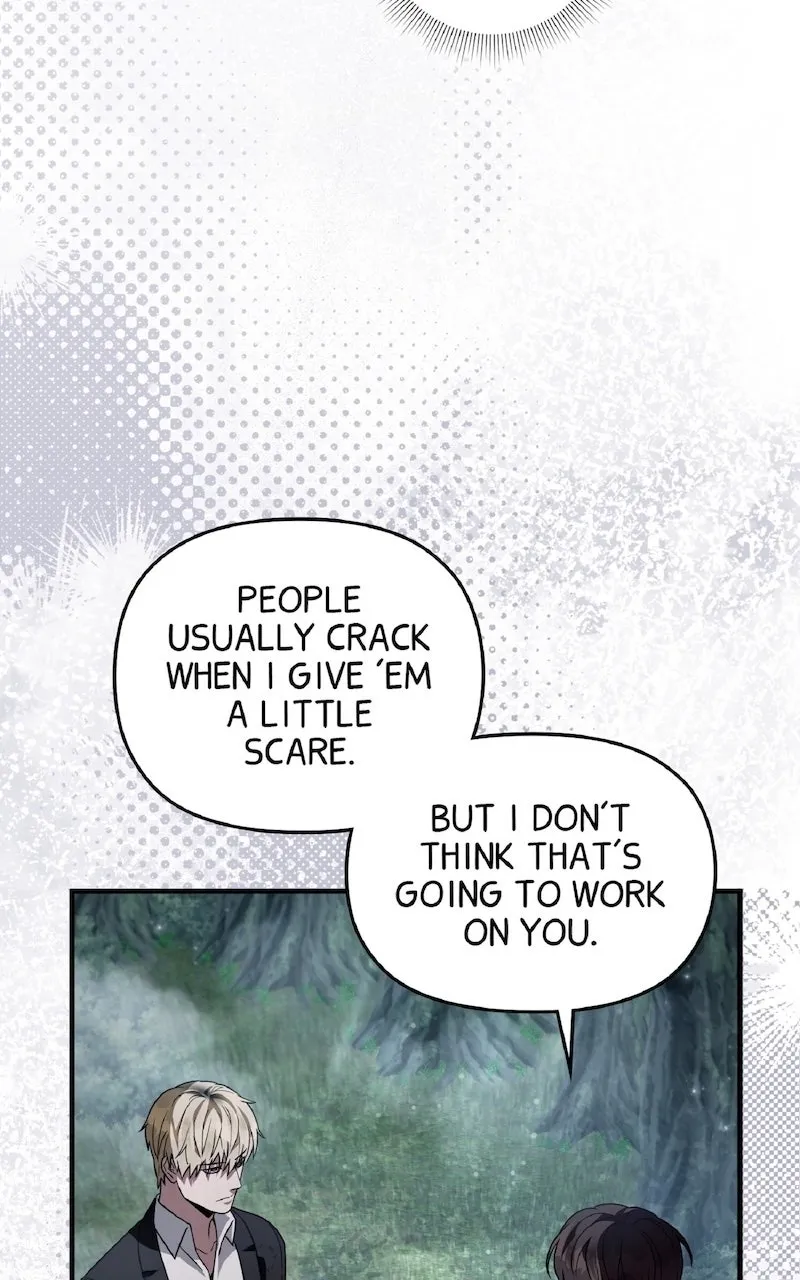 Illusion Hunter from Another World Chapter 46 page 67 - 