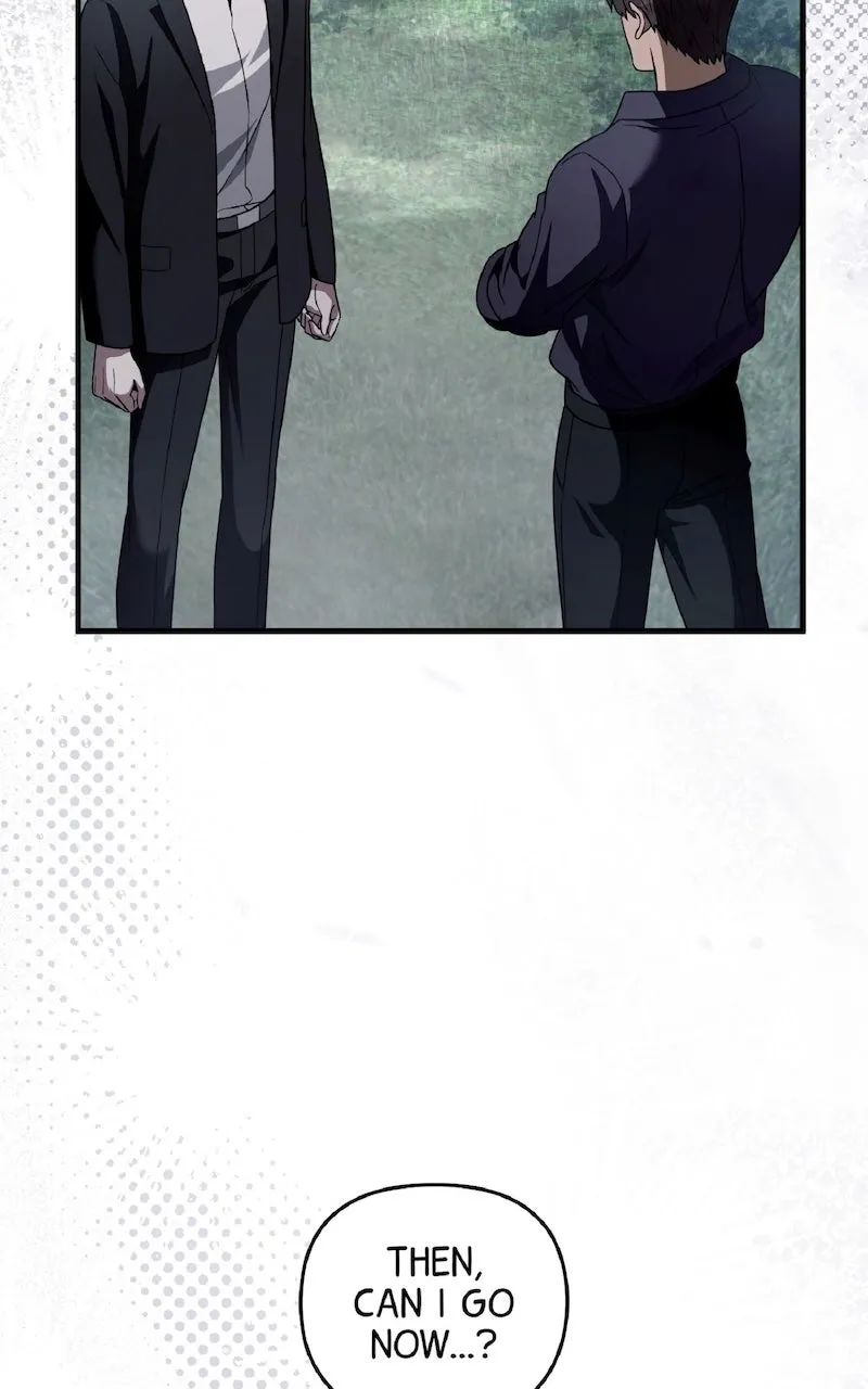 Illusion Hunter from Another World Chapter 46 page 68 - 
