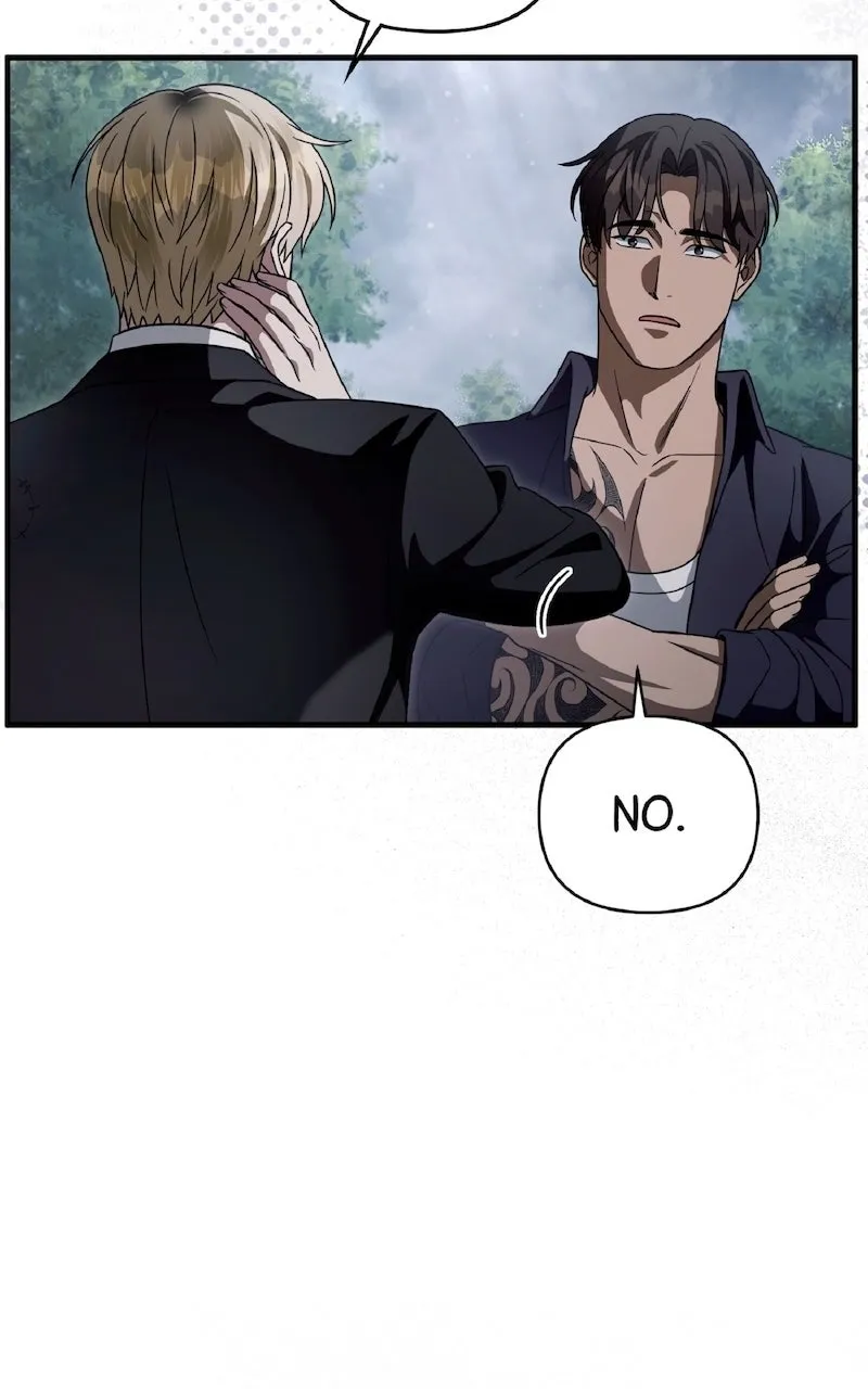 Illusion Hunter from Another World Chapter 46 page 69 - 