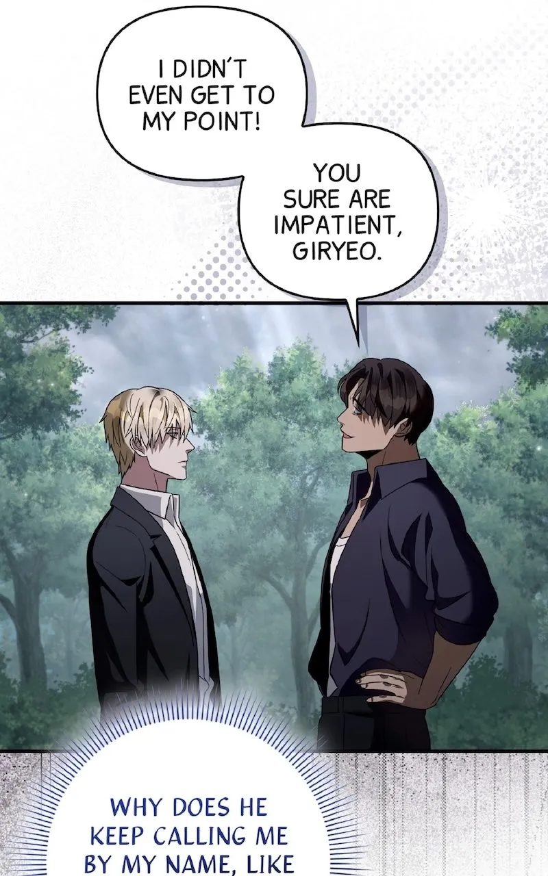 Illusion Hunter from Another World Chapter 46 page 70 - 