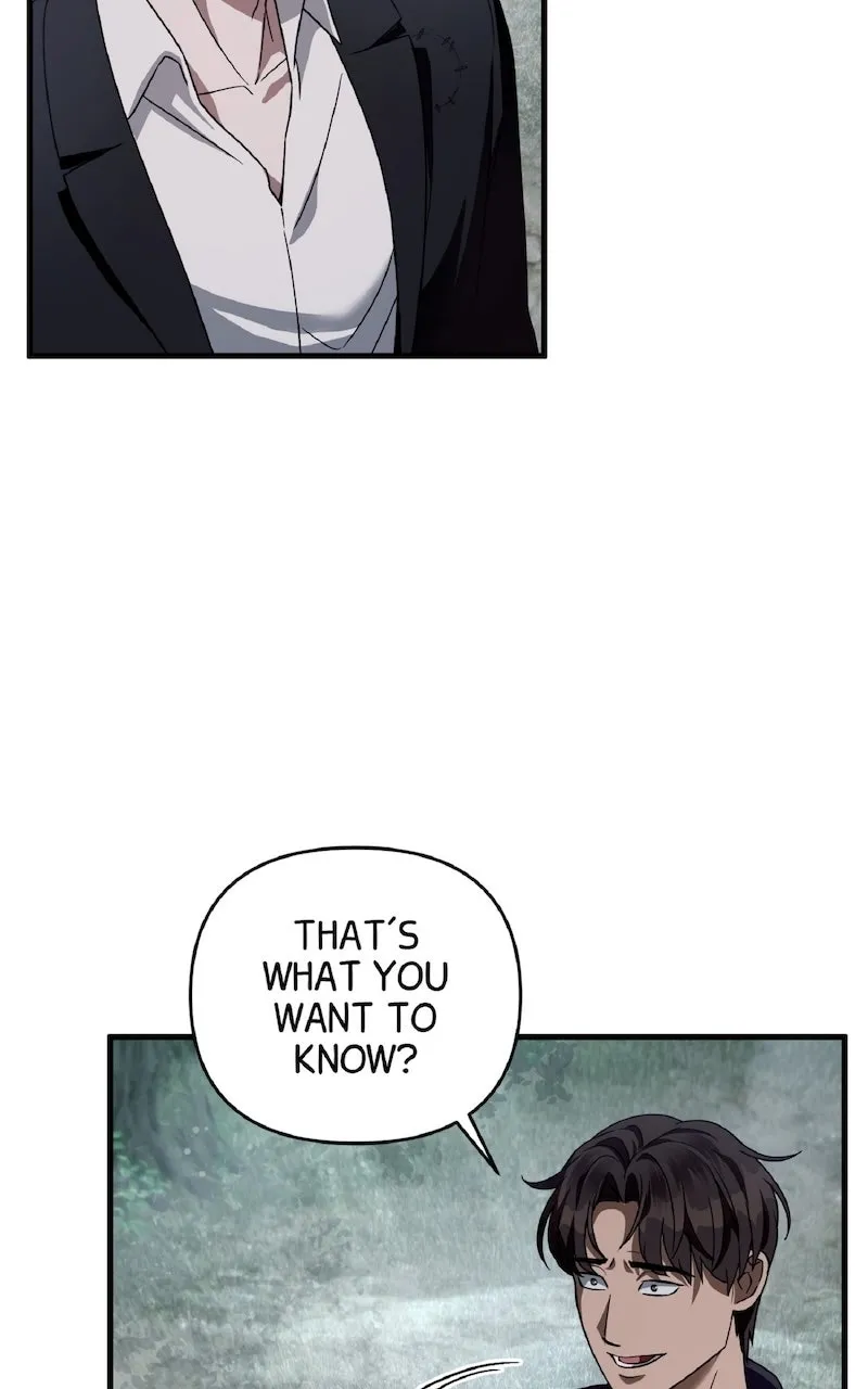 Illusion Hunter from Another World Chapter 46 page 72 - 