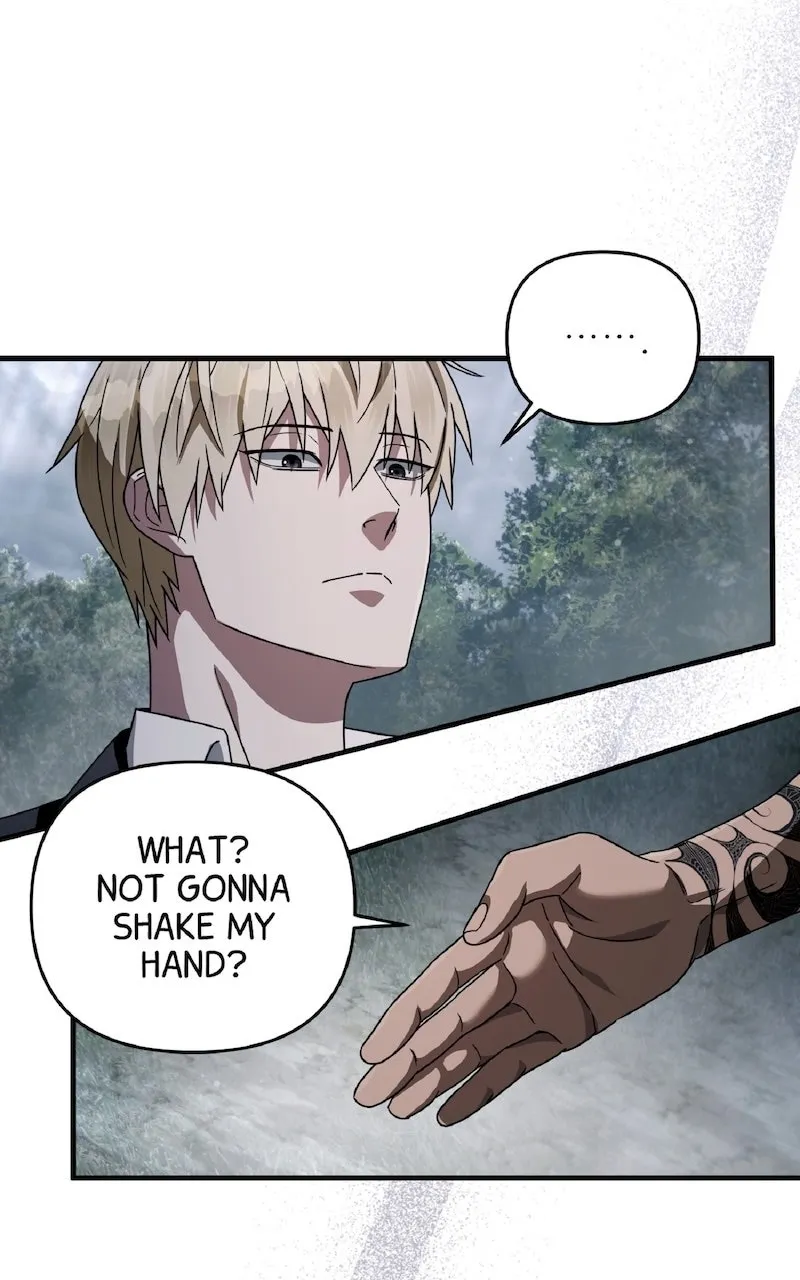Illusion Hunter from Another World Chapter 46 page 75 - 