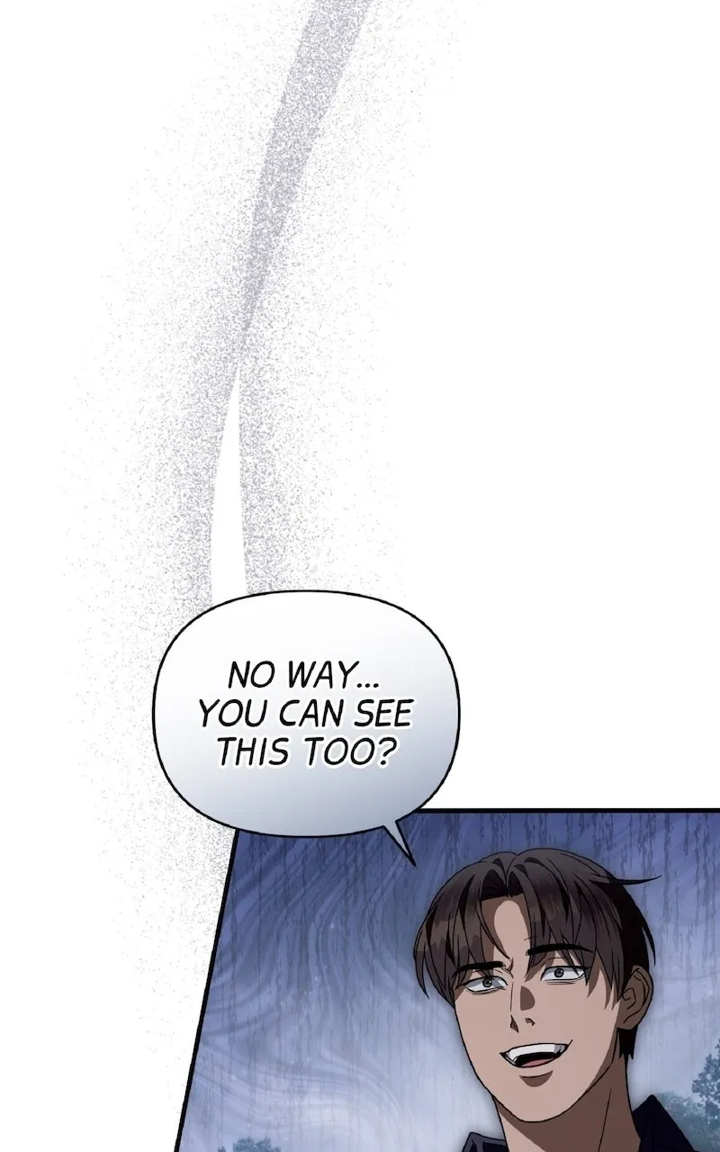 Illusion Hunter from Another World Chapter 46 page 76 - 