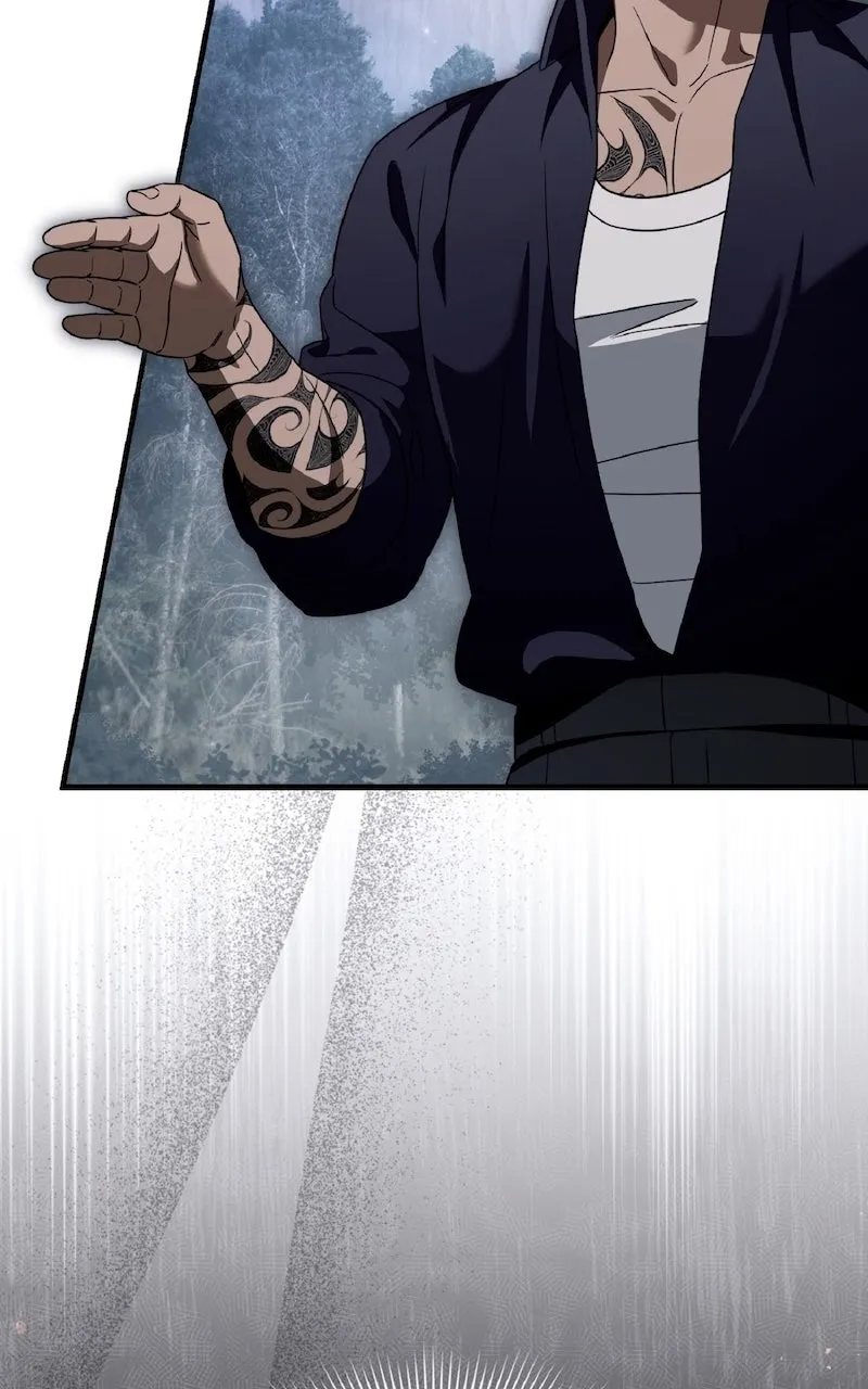 Illusion Hunter from Another World Chapter 46 page 77 - 