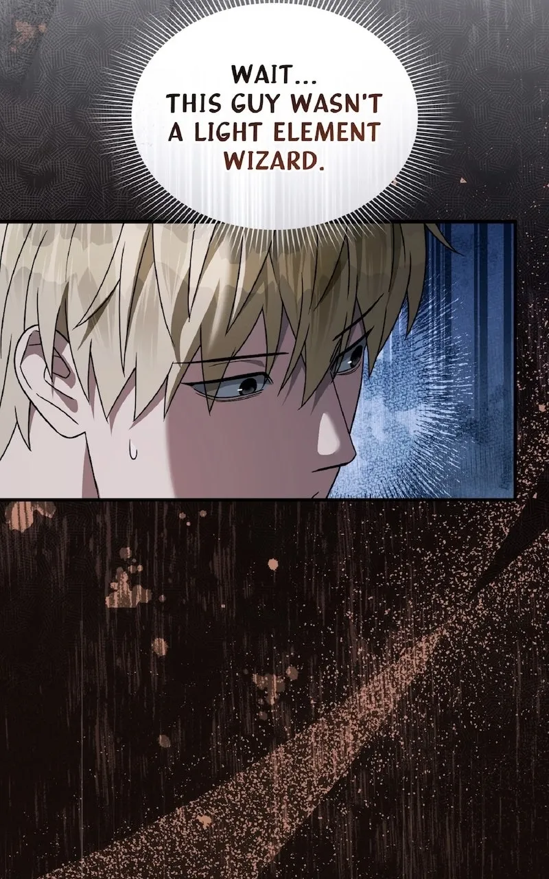 Illusion Hunter from Another World Chapter 46 page 78 - 
