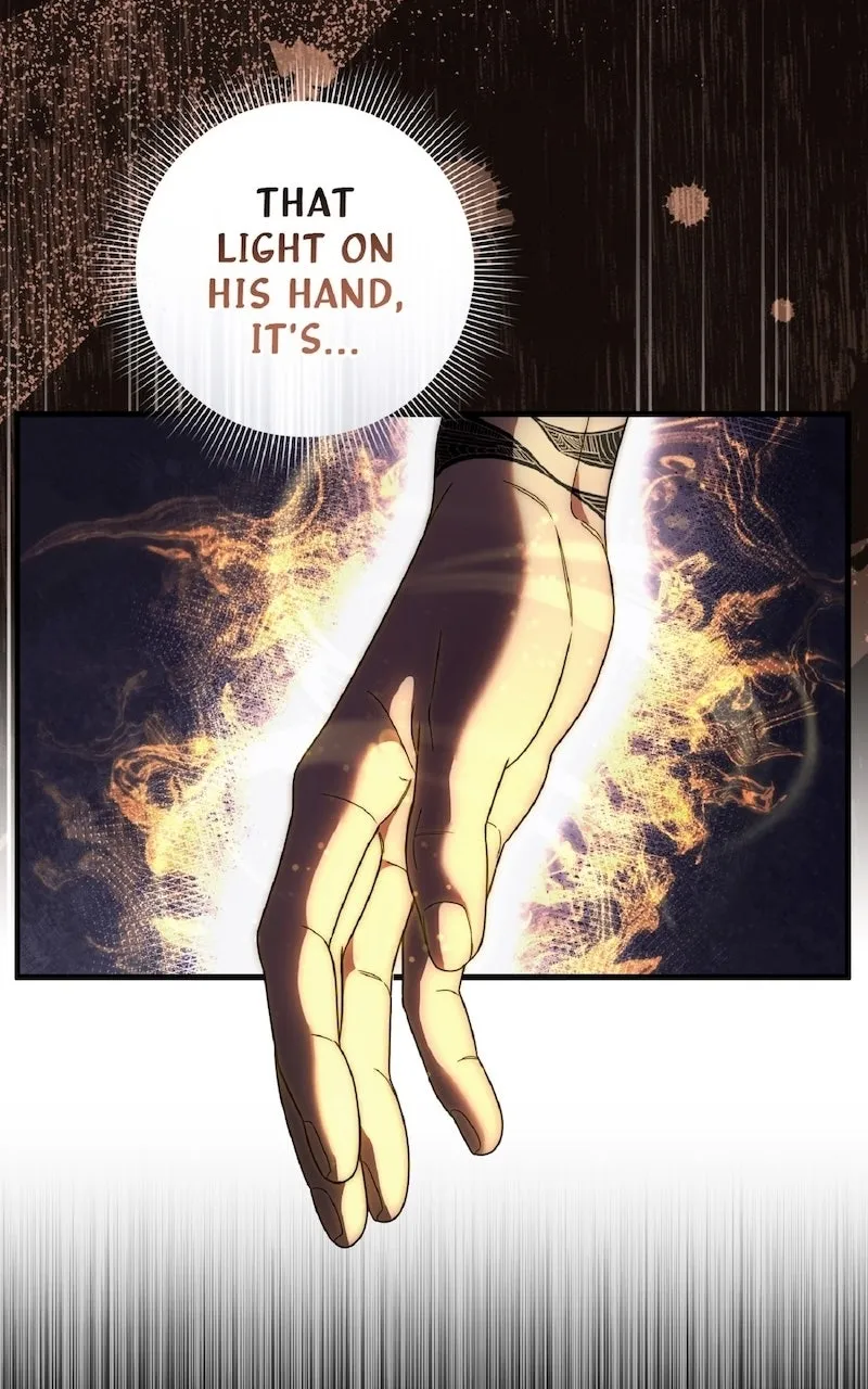 Illusion Hunter from Another World Chapter 46 page 79 - 