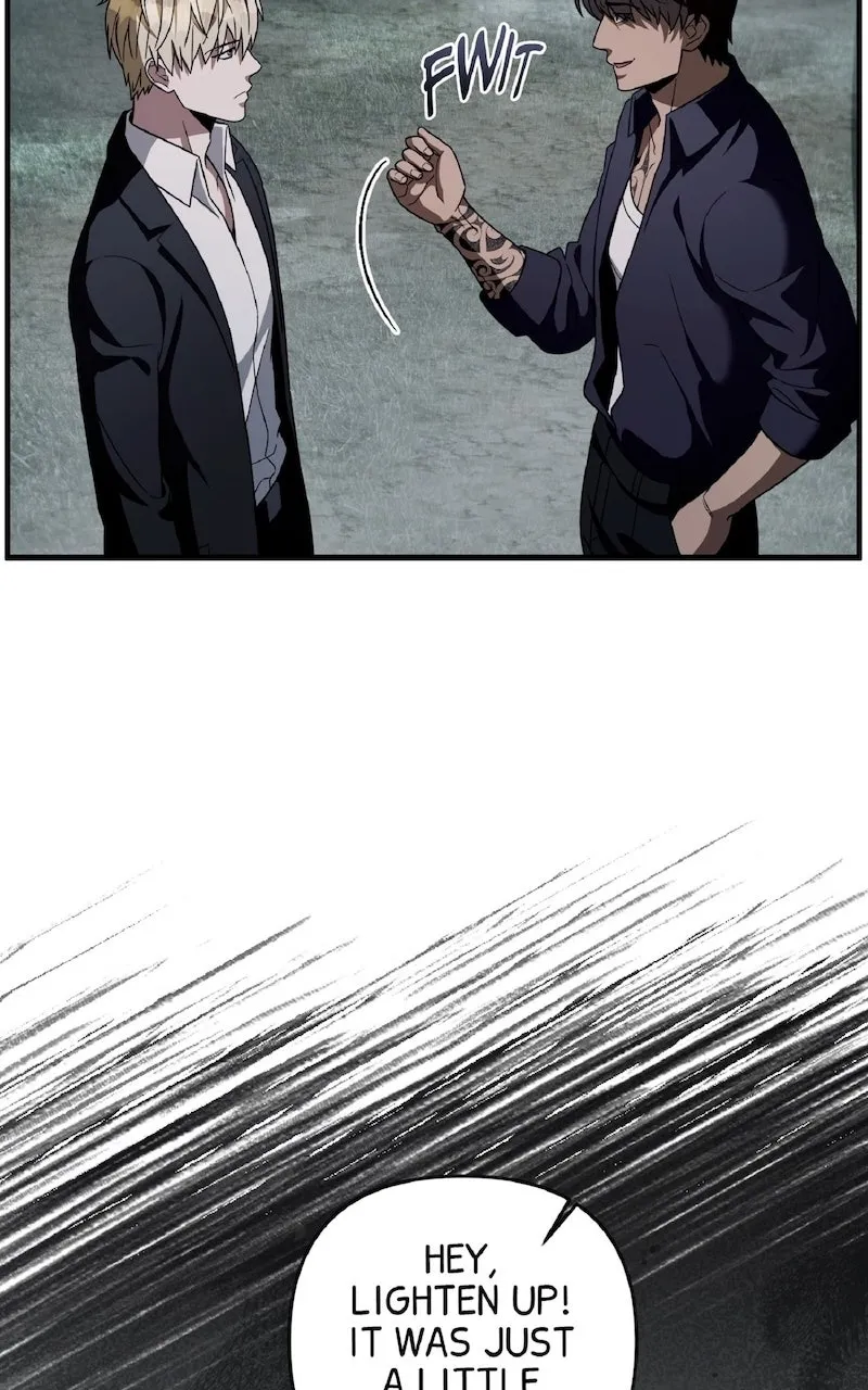 Illusion Hunter from Another World Chapter 46 page 84 - 