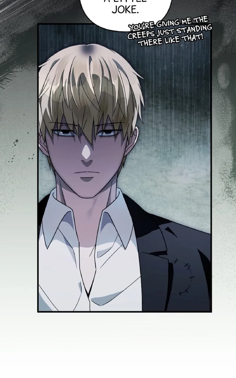 Illusion Hunter from Another World Chapter 46 page 85 - 