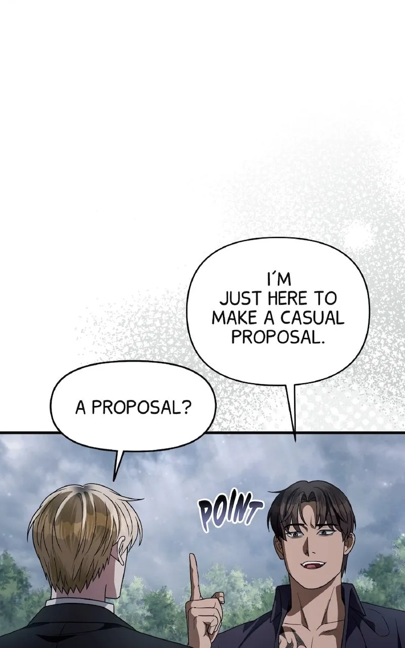 Illusion Hunter from Another World Chapter 46 page 86 - 