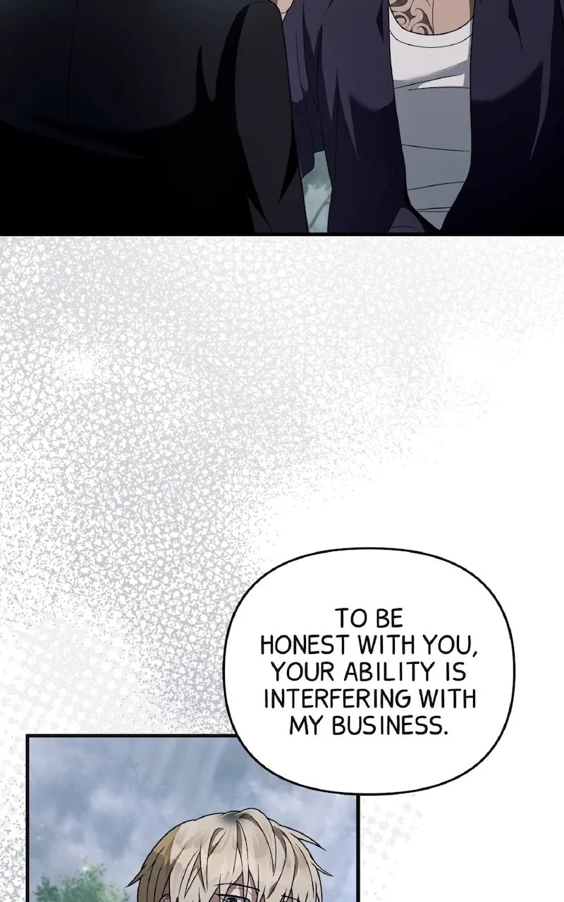 Illusion Hunter from Another World Chapter 46 page 87 - 