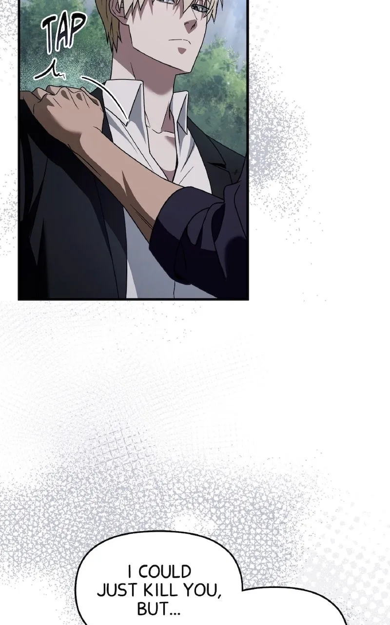 Illusion Hunter from Another World Chapter 46 page 88 - 