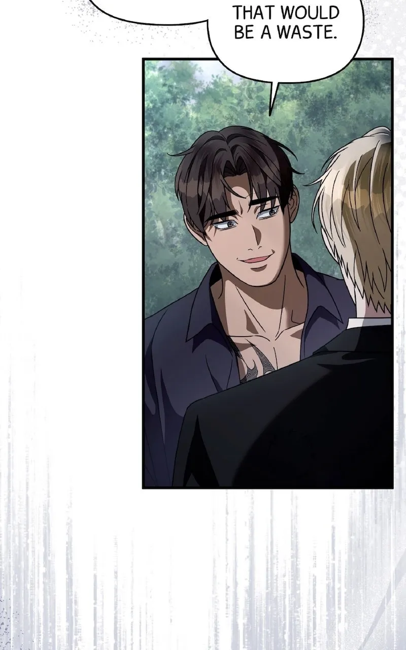 Illusion Hunter from Another World Chapter 46 page 89 - 