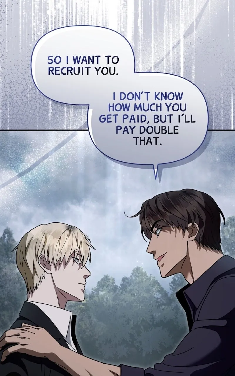 Illusion Hunter from Another World Chapter 46 page 90 - 