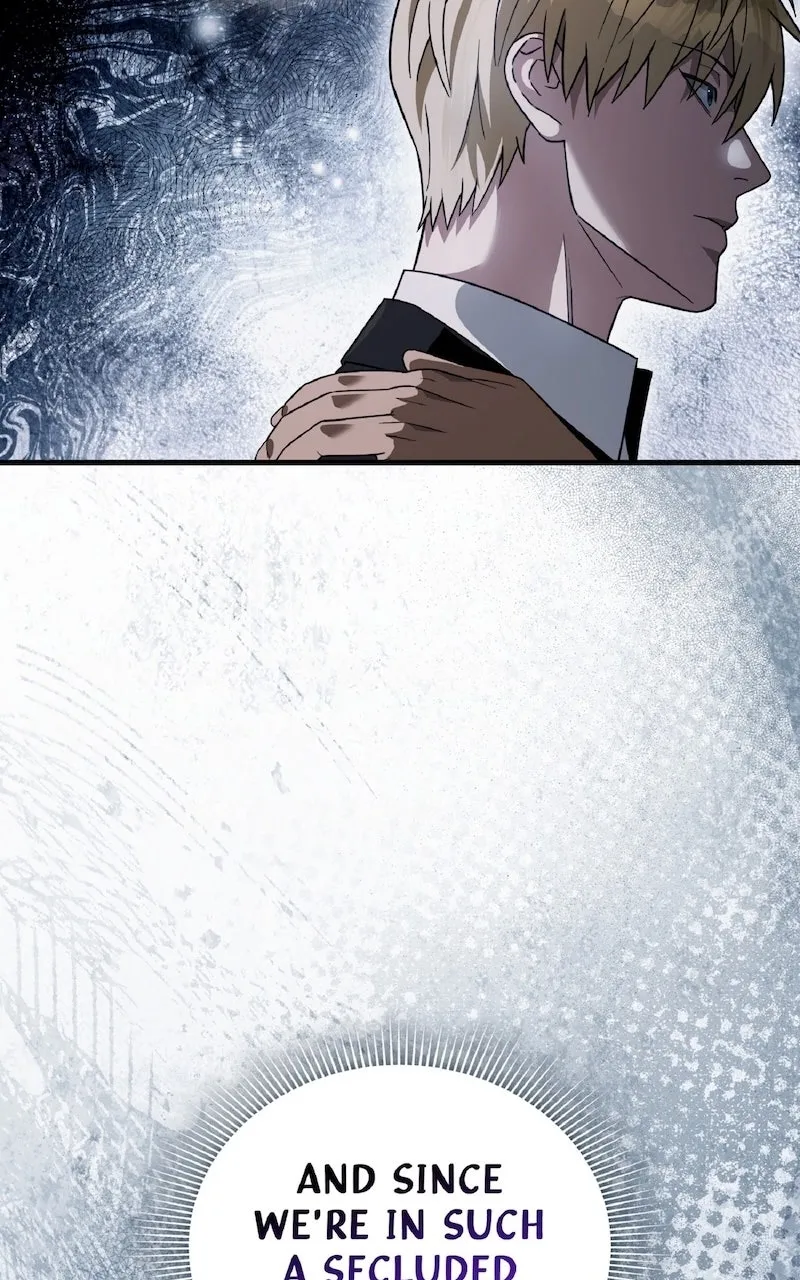 Illusion Hunter from Another World Chapter 46 page 92 - 