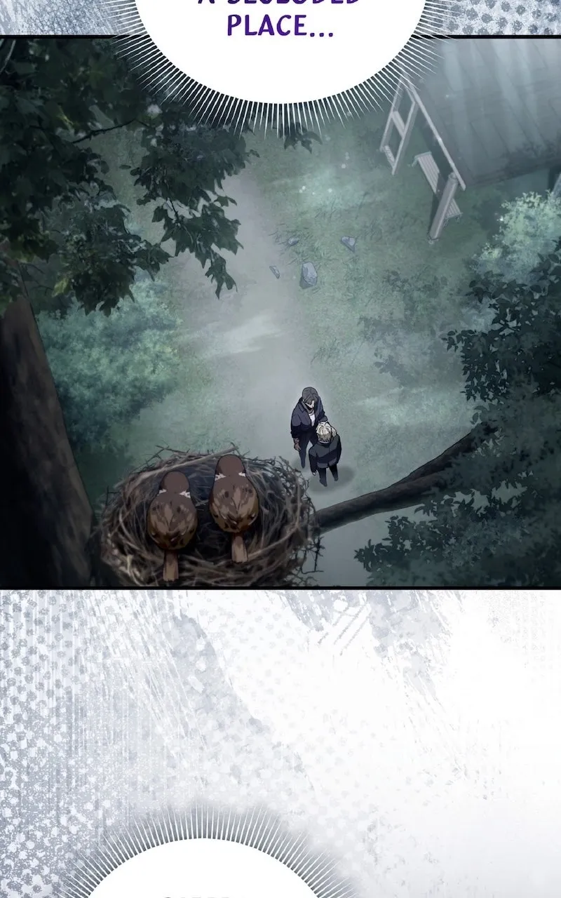 Illusion Hunter from Another World Chapter 46 page 93 - 