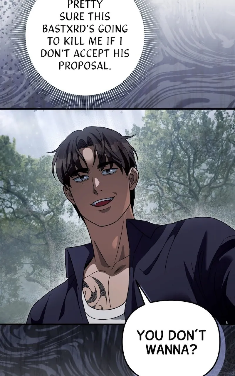 Illusion Hunter from Another World Chapter 46 page 94 - 
