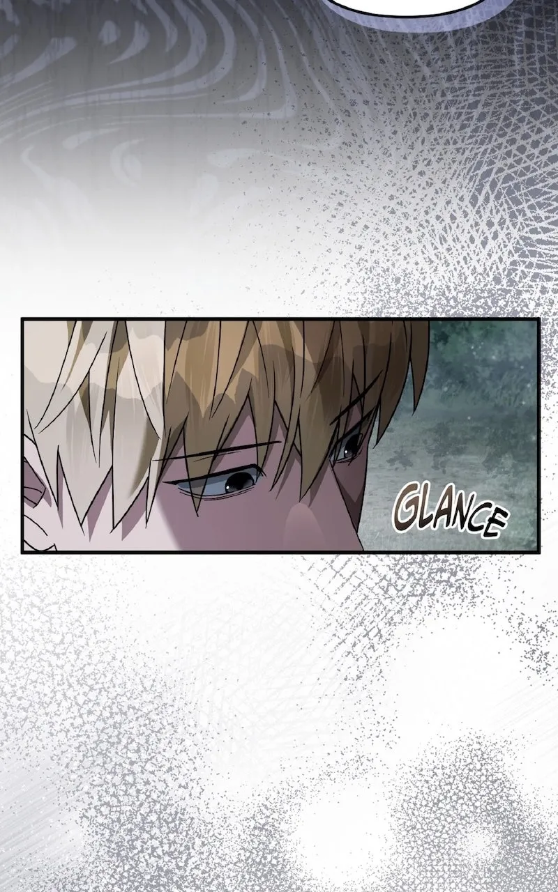 Illusion Hunter from Another World Chapter 46 page 95 - 