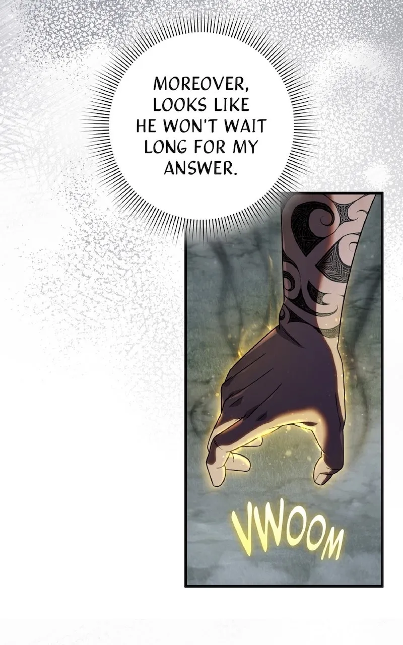 Illusion Hunter from Another World Chapter 46 page 96 - 