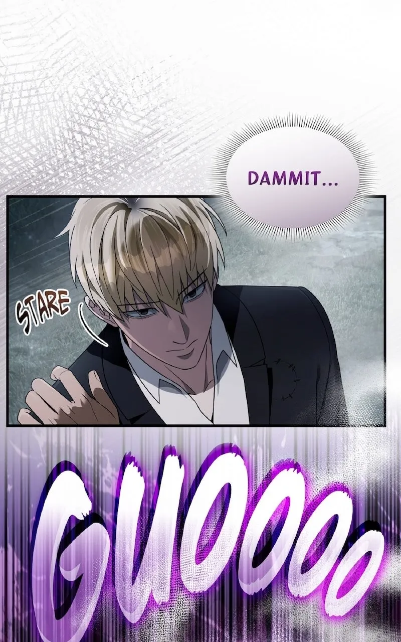 Illusion Hunter from Another World Chapter 46 page 97 - 