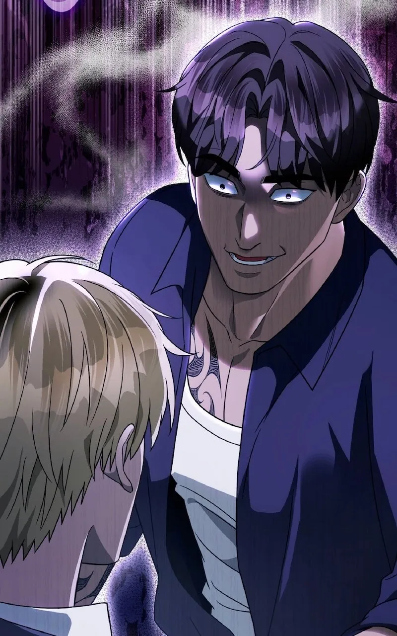 Illusion Hunter from Another World Chapter 46 page 98 - 