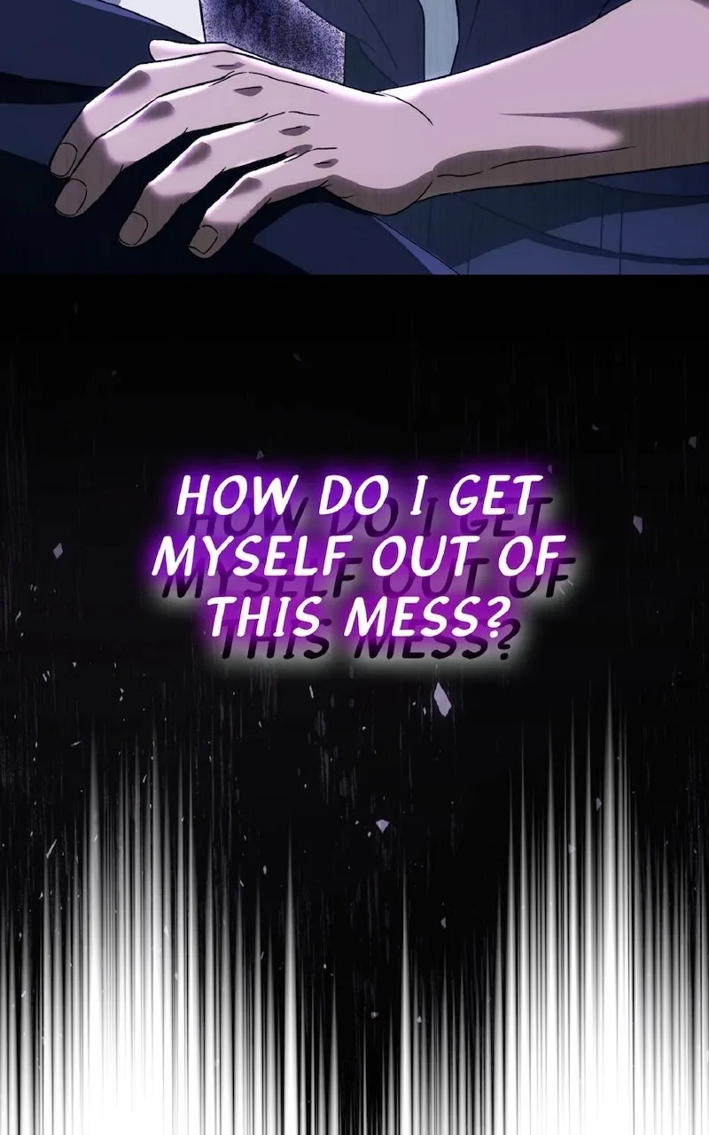 Illusion Hunter from Another World Chapter 46 page 99 - 