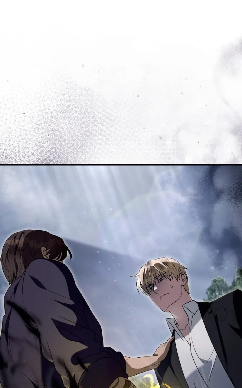 Illusion Hunter from Another World Chapter 47 page 1 - 