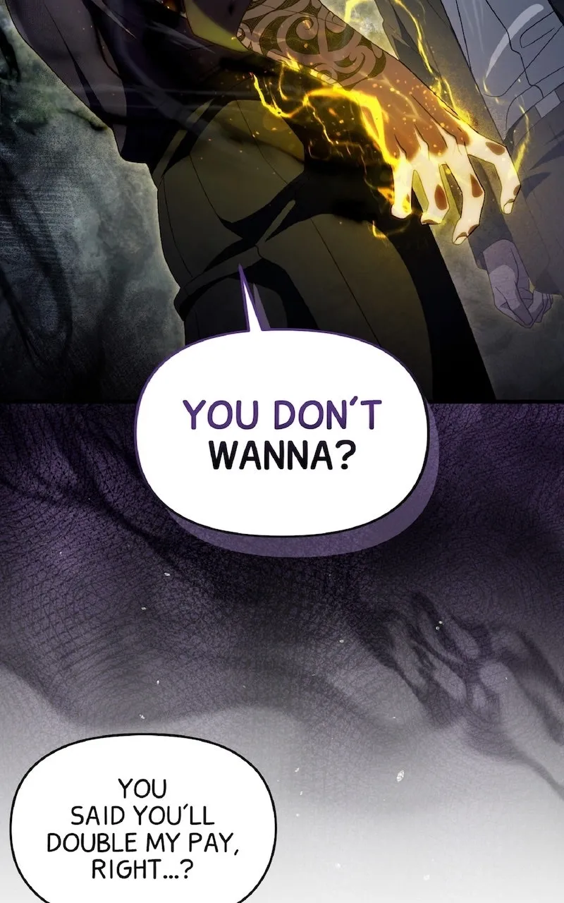 Illusion Hunter from Another World Chapter 47 page 2 - 