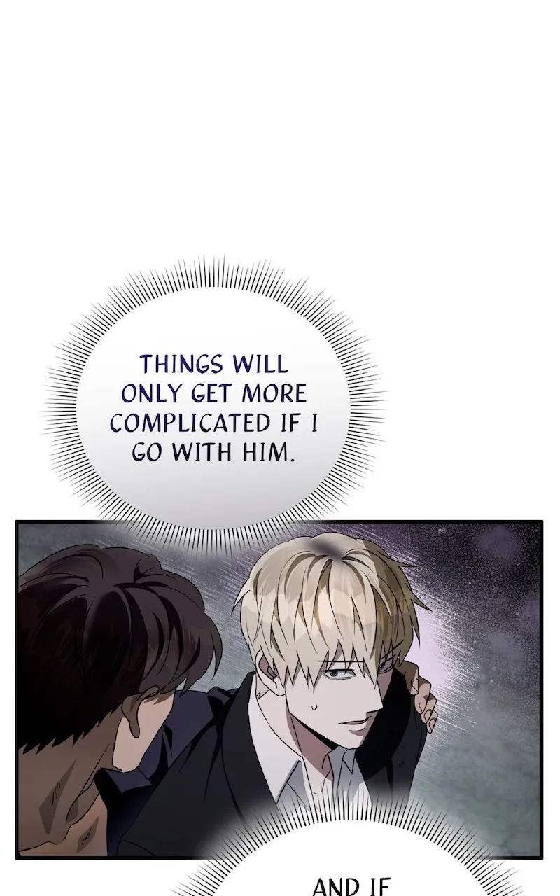 Illusion Hunter from Another World Chapter 47 page 11 - 