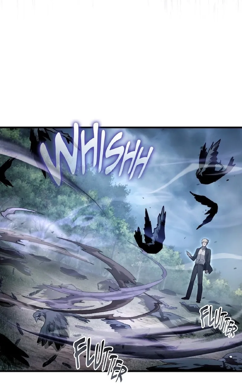 Illusion Hunter from Another World Chapter 47 page 102 - 