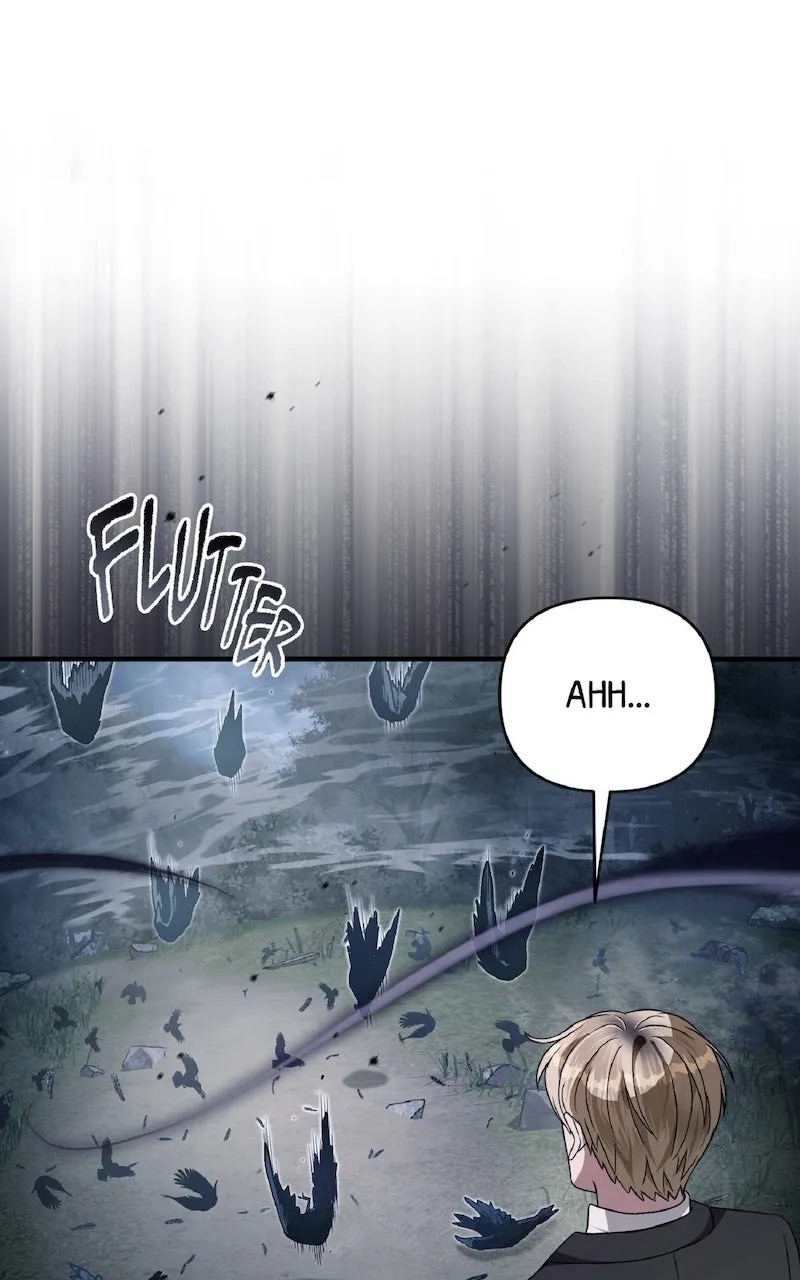 Illusion Hunter from Another World Chapter 47 page 103 - 