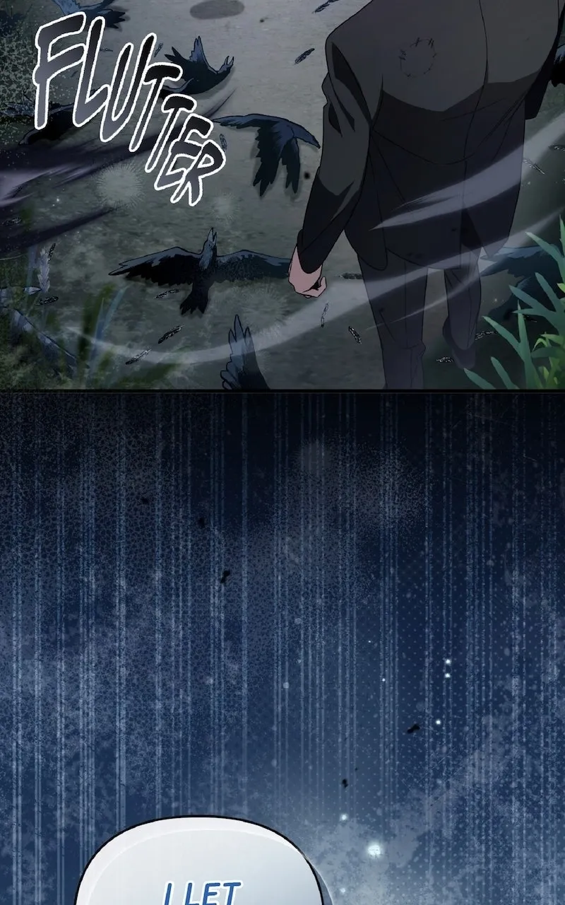 Illusion Hunter from Another World Chapter 47 page 104 - 