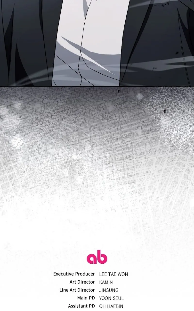 Illusion Hunter from Another World Chapter 47 page 106 - 