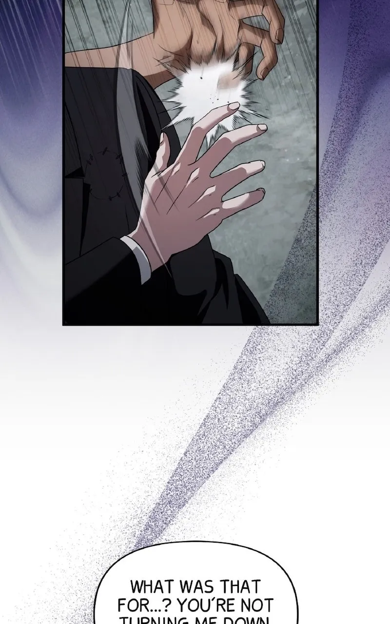 Illusion Hunter from Another World Chapter 47 page 13 - 