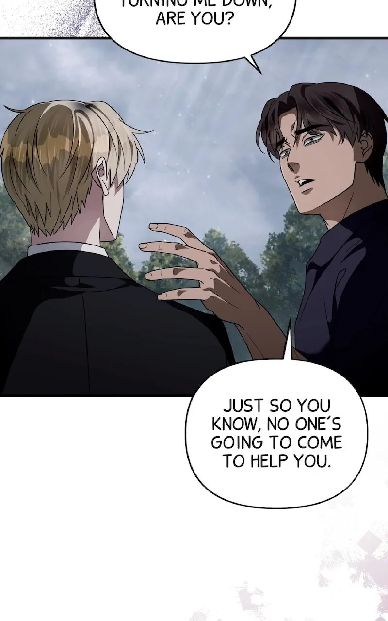 Illusion Hunter from Another World Chapter 47 page 14 - 