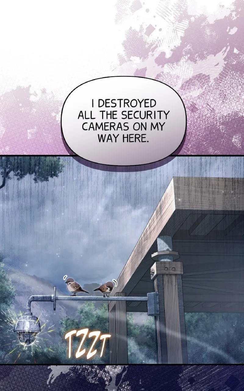 Illusion Hunter from Another World Chapter 47 page 15 - 