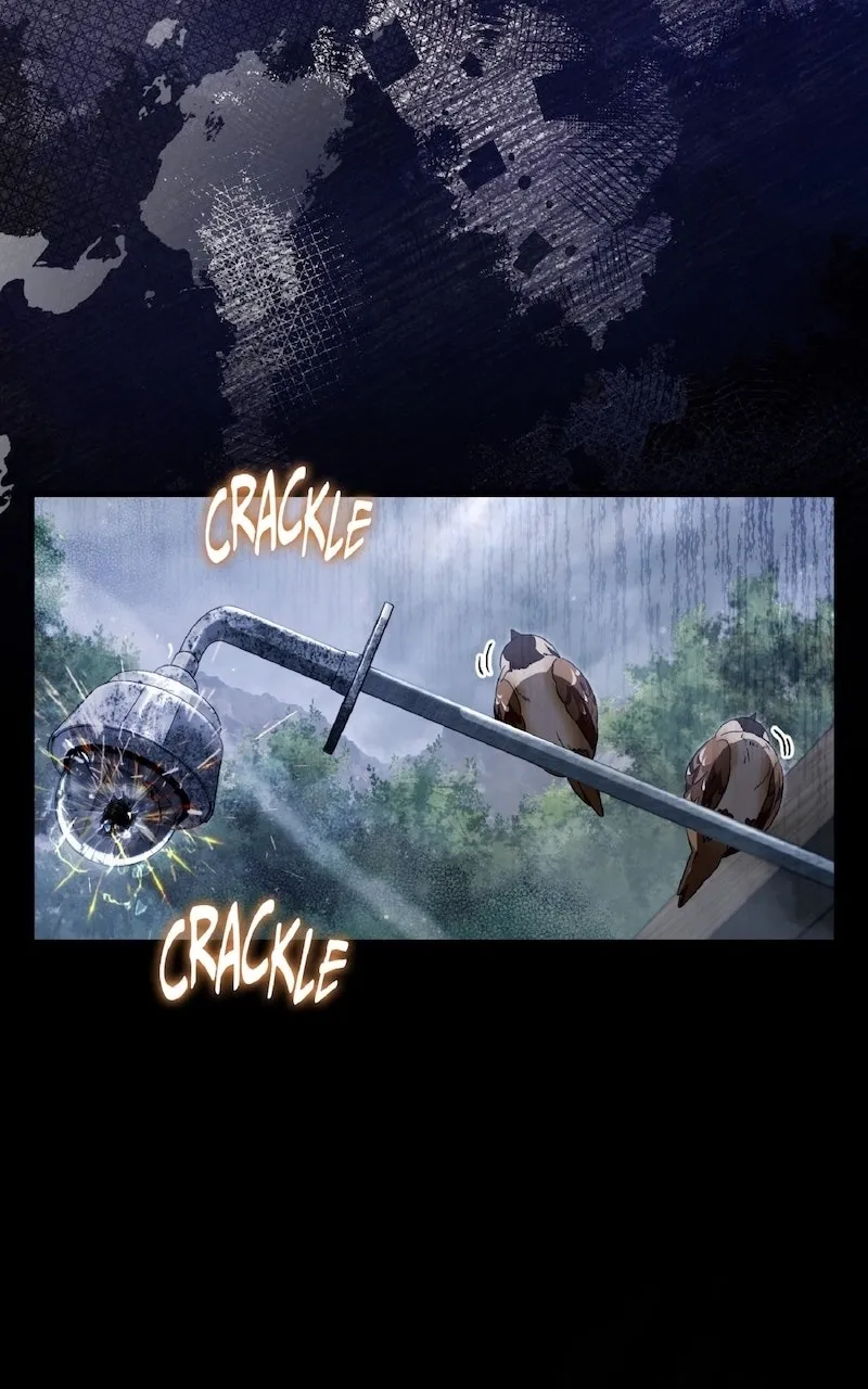 Illusion Hunter from Another World Chapter 47 page 16 - 