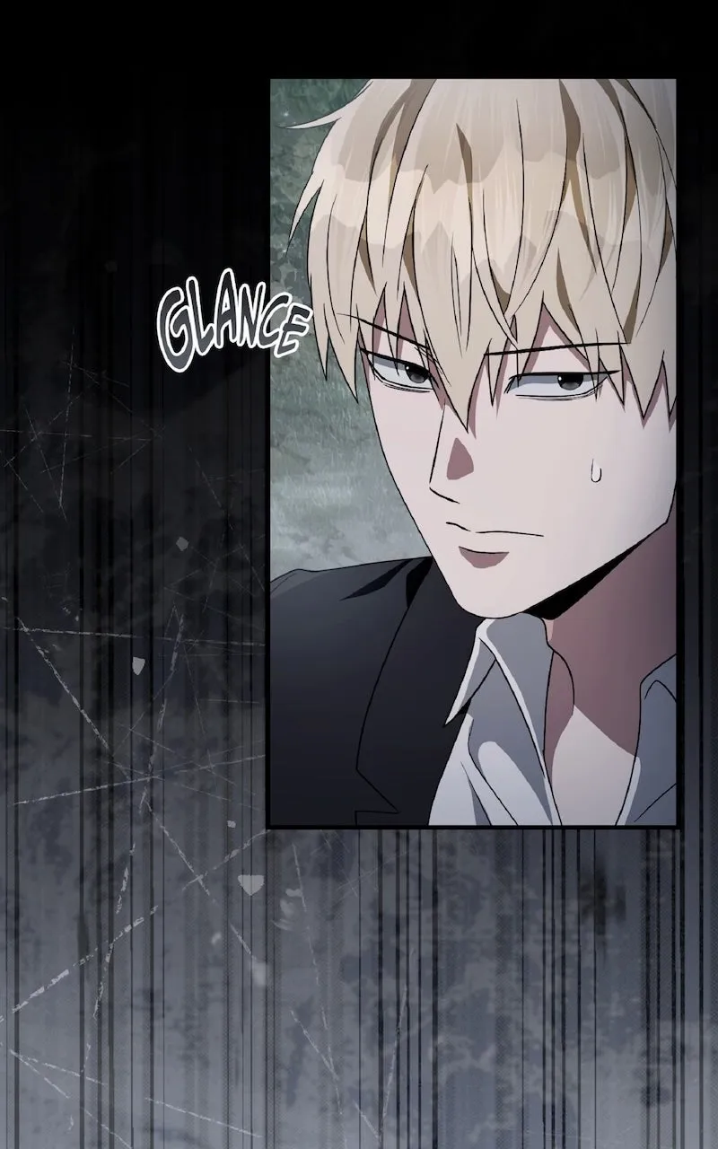Illusion Hunter from Another World Chapter 47 page 17 - 