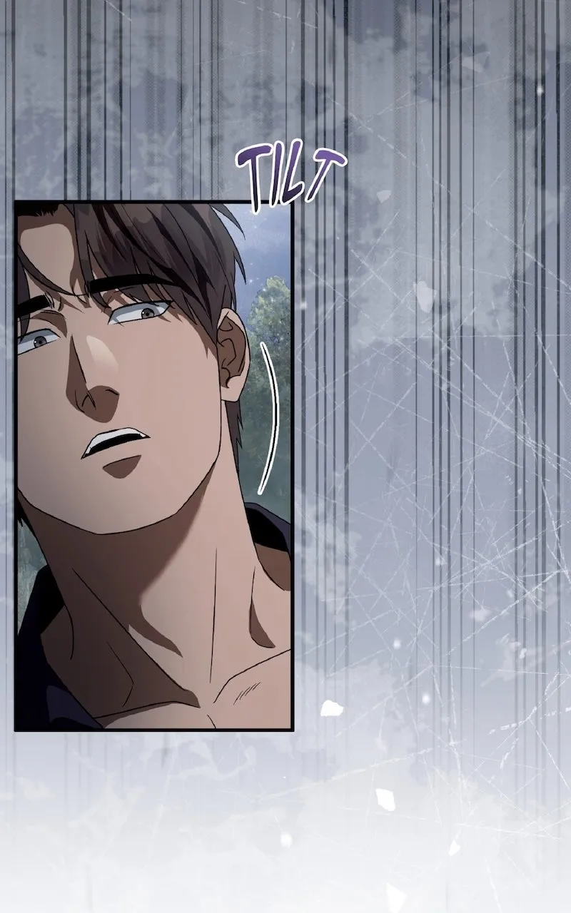 Illusion Hunter from Another World Chapter 47 page 18 - 